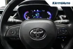 Toyota Corolla XRK-848 carousel thumbs