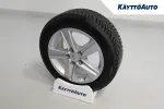 Toyota Corolla XRK-848 carousel thumbs