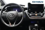 Toyota Corolla XRK-848 carousel thumbs