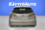 Toyota Corolla XRK-848 carousel thumbs