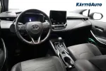 Toyota Corolla XRK-848 carousel thumbs