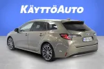 Toyota Corolla XRK-848 carousel thumbs