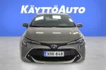 Toyota Corolla XRK-848 carousel thumbs