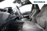 Toyota Corolla XRK-848 carousel thumbs