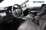Toyota Corolla XRK-848 carousel thumbs