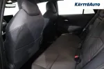 Toyota Corolla XRK-848 carousel thumbs