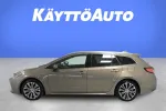 Toyota Corolla XRK-848 carousel thumbs