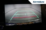 Toyota Corolla XRK-848 carousel thumbs