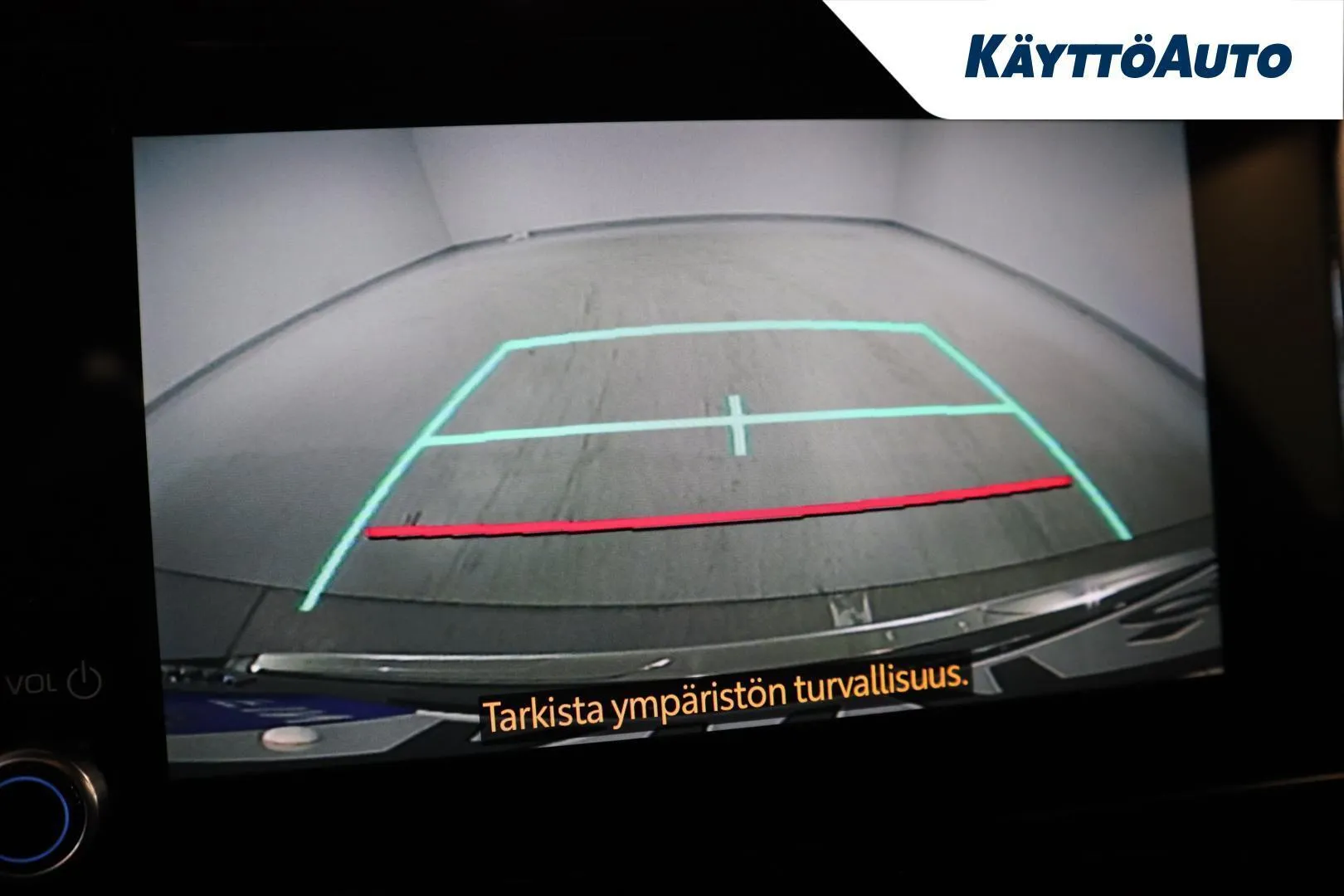 Toyota Corolla XRK-848 carousel image