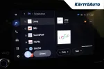Toyota Corolla XRK-848 carousel thumbs