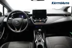 Toyota Corolla XRK-848 carousel thumbs