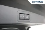 Toyota Corolla XRK-848 carousel thumbs