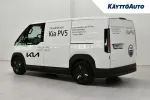 Kia PV5 Cargo YMN-571 carousel thumbs
