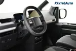 Kia PV5 Cargo YMN-571 carousel thumbs