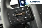 Kia PV5 Cargo YMN-571 carousel thumbs