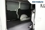 Kia PV5 Cargo YMN-571 carousel thumbs