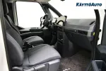 Kia PV5 Cargo YMN-571 carousel thumbs