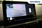 Kia PV5 Cargo YMN-571 carousel thumbs