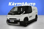 Kia PV5 Cargo YMN-571 carousel thumbs