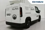 Kia PV5 Cargo YMN-571 carousel thumbs