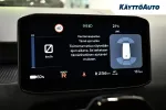 Kia PV5 Cargo YMN-571 carousel thumbs