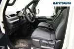 Kia PV5 Cargo YMN-571 carousel thumbs