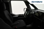Kia PV5 Cargo YMN-571 carousel thumbs