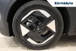 Kia EV3 NOP-421 carousel thumbs