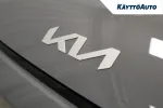 Kia EV3 NOP-421 carousel thumbs