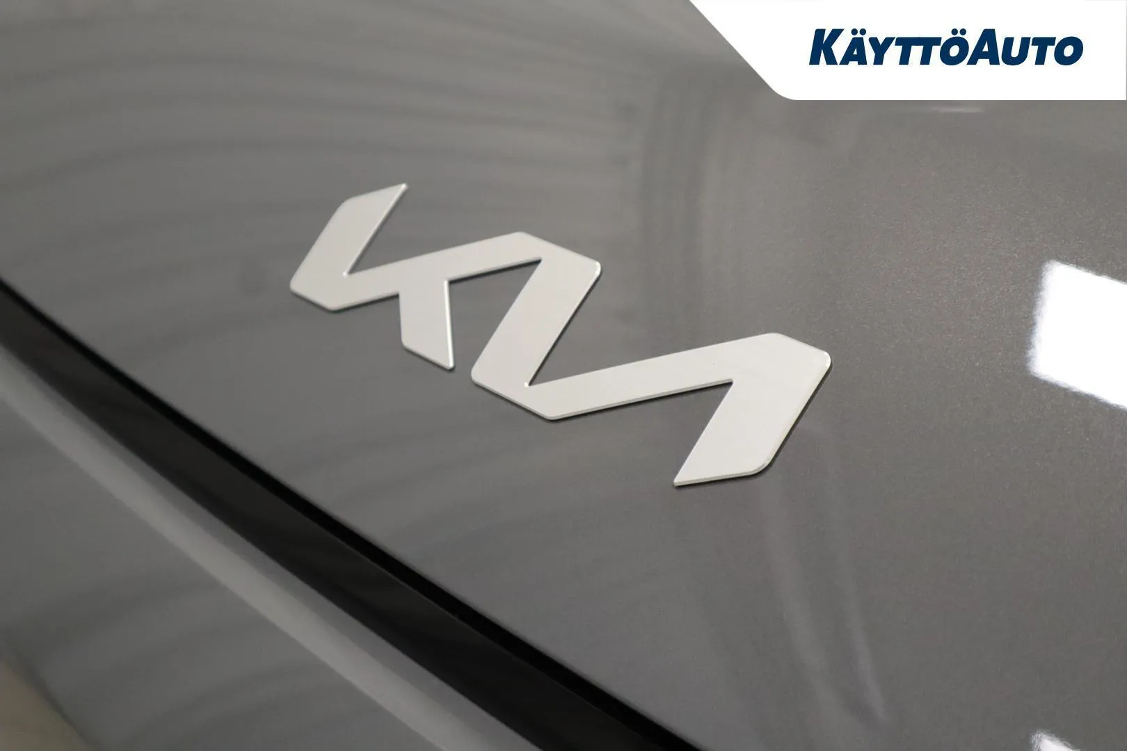 Kia EV3 NOP-421 carousel image