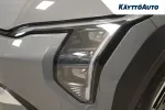Kia EV3 NOP-421 carousel thumbs