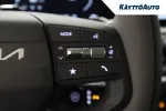 Kia EV3 NOP-421 carousel thumbs