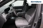 Kia EV3 NOP-421 carousel thumbs