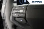 Kia EV3 NOP-421 carousel thumbs