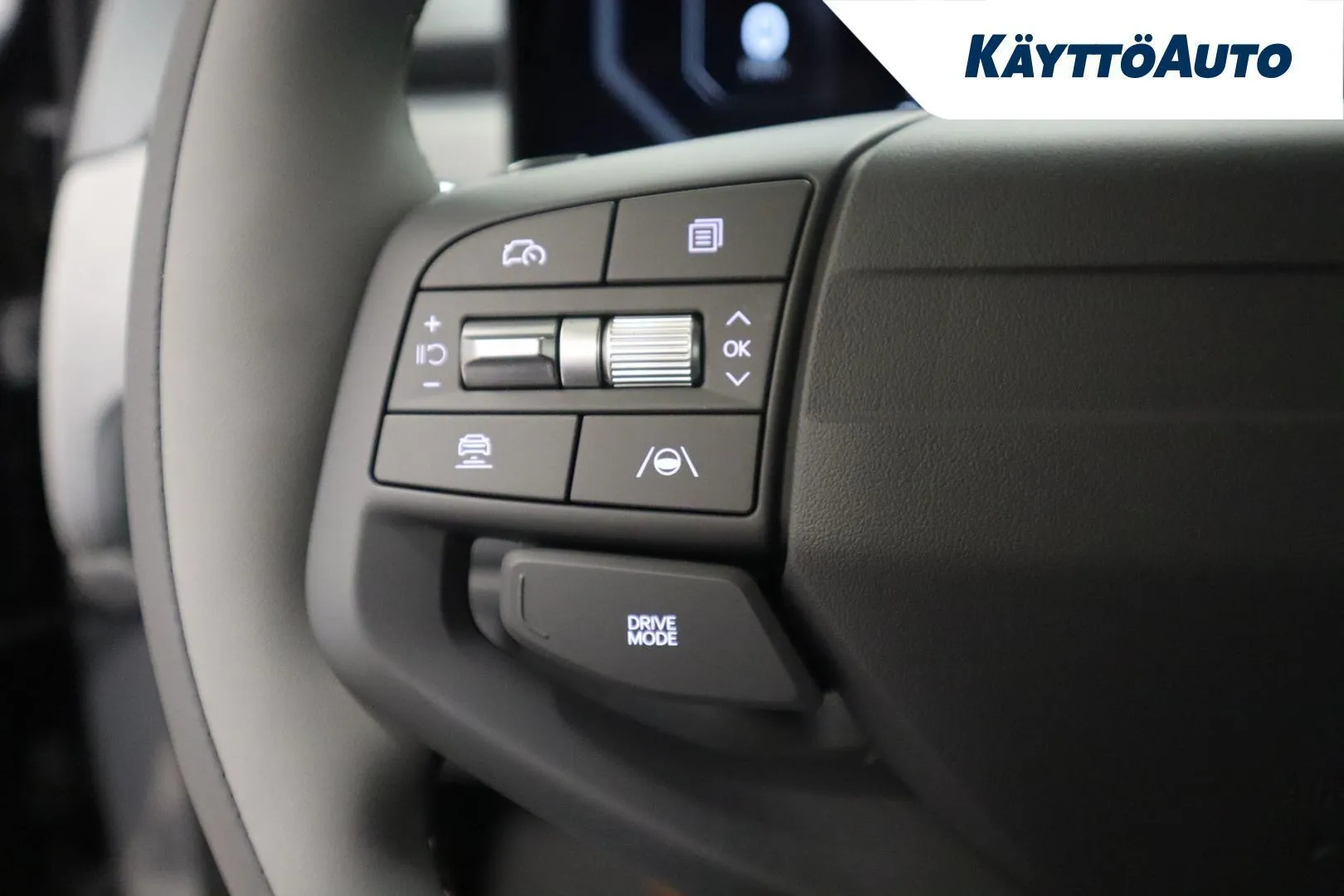 Kia EV3 NOP-421 carousel image