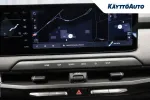 Kia EV3 NOP-421 carousel thumbs