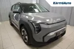 Kia EV3 NOP-421 carousel thumbs