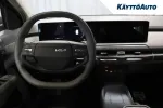 Kia EV3 NOP-421 carousel thumbs