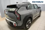 Kia EV3 NOP-421 carousel thumbs