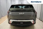 Kia EV3 NOP-421 carousel thumbs