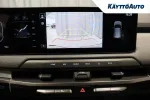 Kia EV3 NOP-421 carousel thumbs