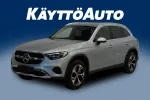 Mercedes-Benz GLC RXR-889 carousel thumbs