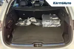 Mercedes-Benz GLC RXR-889 carousel thumbs