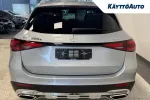 Mercedes-Benz GLC RXR-889 carousel thumbs