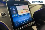 Mercedes-Benz GLC RXR-889 carousel thumbs