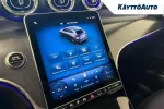 Mercedes-Benz GLC RXR-889 carousel thumbs