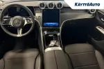Mercedes-Benz GLC RXR-889 carousel thumbs