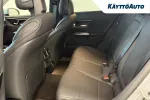 Mercedes-Benz GLC RXR-889 carousel thumbs