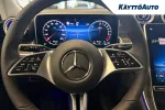 Mercedes-Benz GLC RXR-889 carousel thumbs
