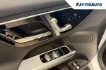 Mercedes-Benz GLC RXR-889 carousel thumbs
